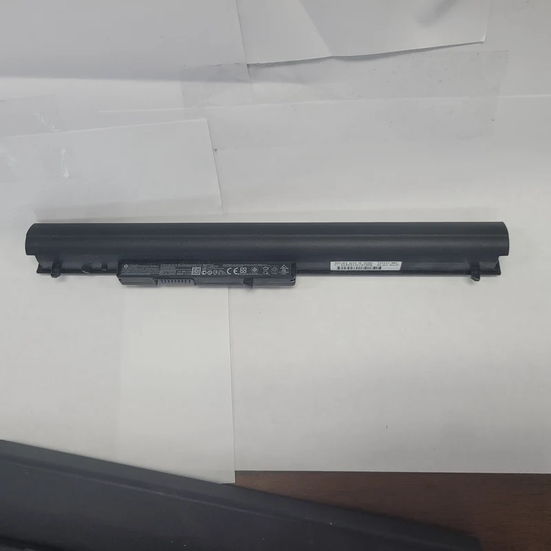 HP LA04DF 14V 41.4Wh Battery