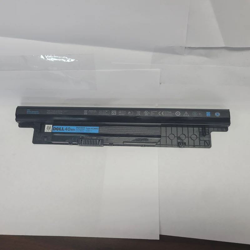 Dell Type XCMRD 14.8V Battery