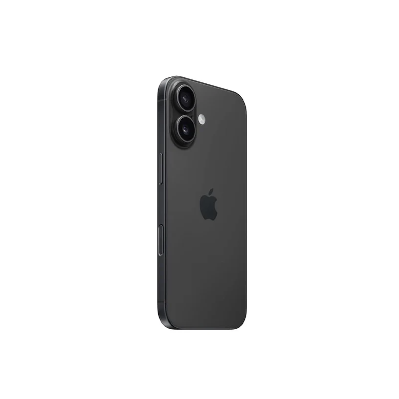 Apple iPhone 16 Pro