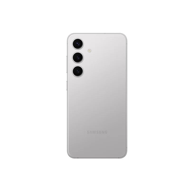 Samsung galaxy S24 Ultra