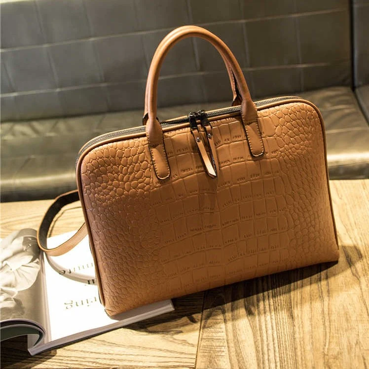 Sac à main pour Femme d'ordinateur