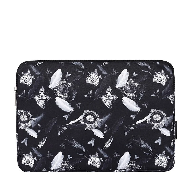 Housse Ordinateur pour Homme - Tempo