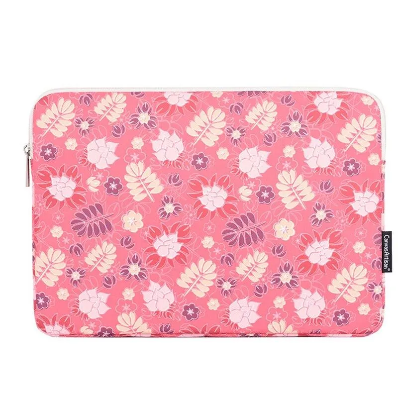 Housse Ordinateur Portable - India