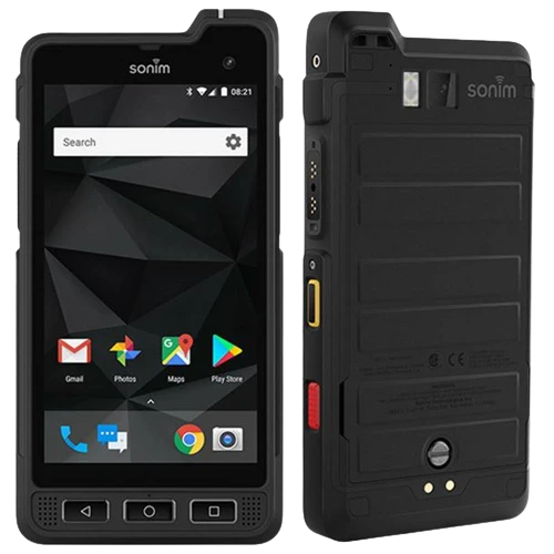 GSM SONIM XP8800