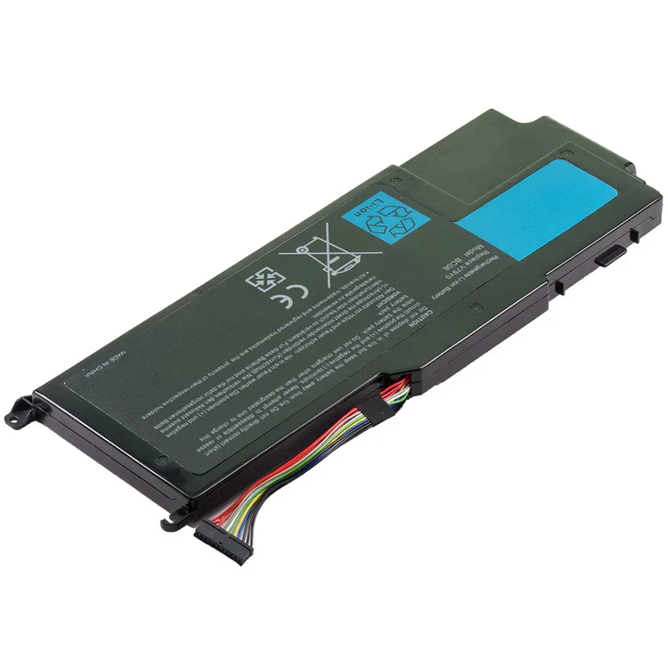 (New) Xtend V79Y0 Battery for Dell XPS 14z L412x L412z Ultrabook Series Laptop 0RMTVY 0NMV5C 0YMYF6 201106 V79YO [14.8V] Compatible Battery