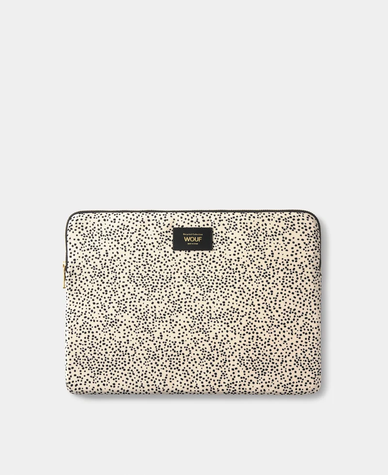 Panna Laptop Sleeve 13" & 14"