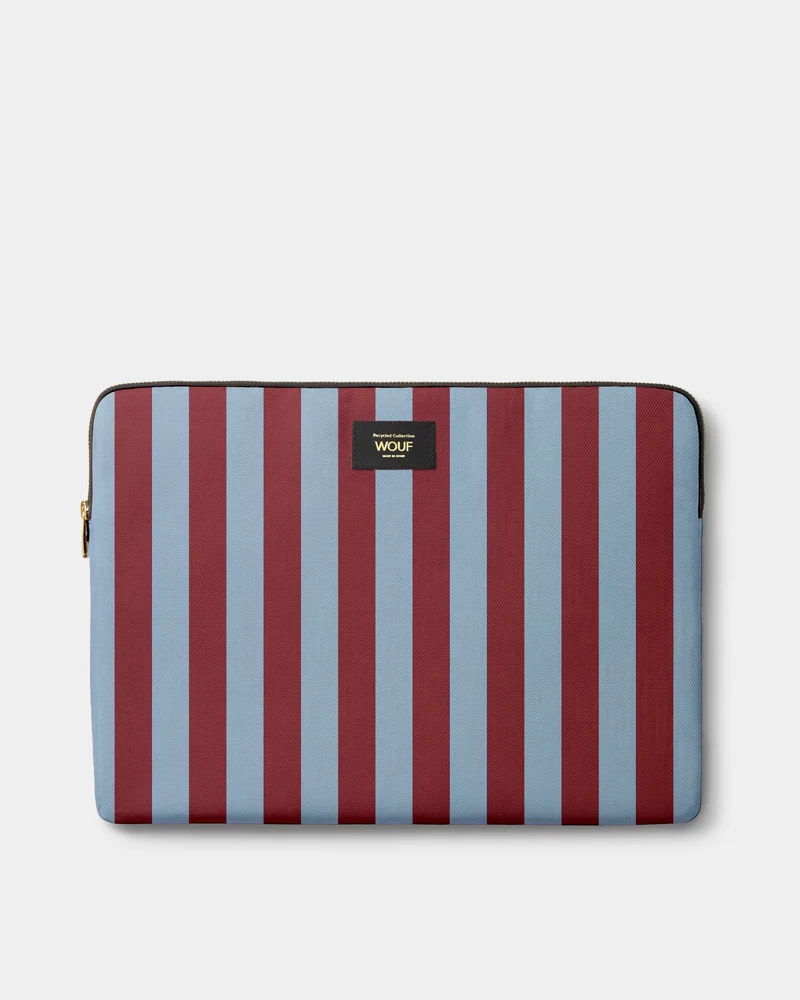 Billie Laptop Sleeve 15"&16"