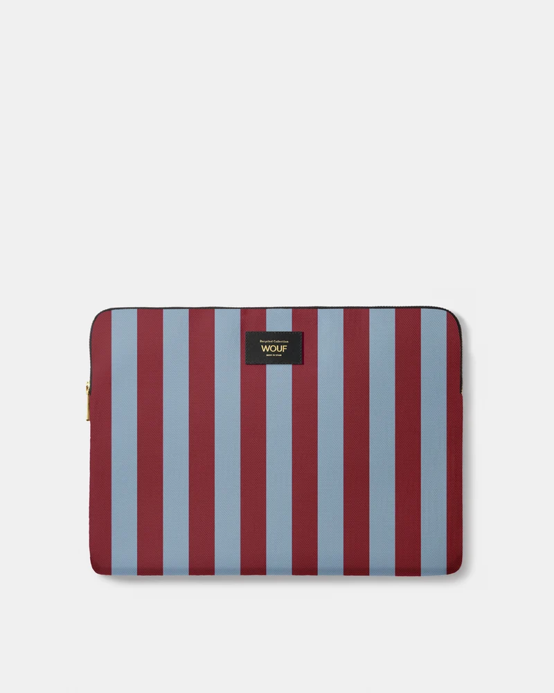 Billie Laptop Sleeve 13"&14"