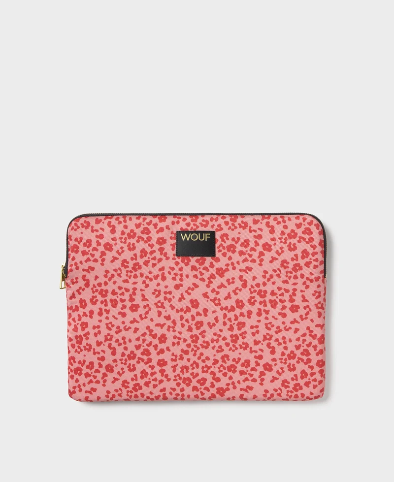 Roar Laptop Sleeve 13" & 14"