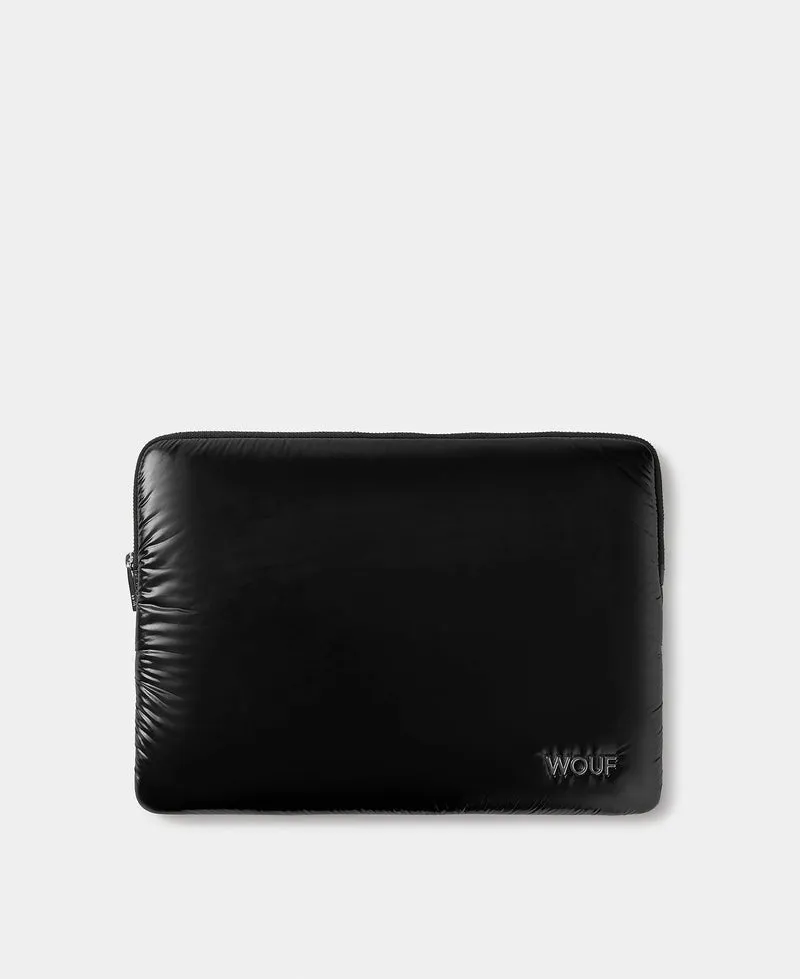 Night Laptop Sleeve 13" & 14"