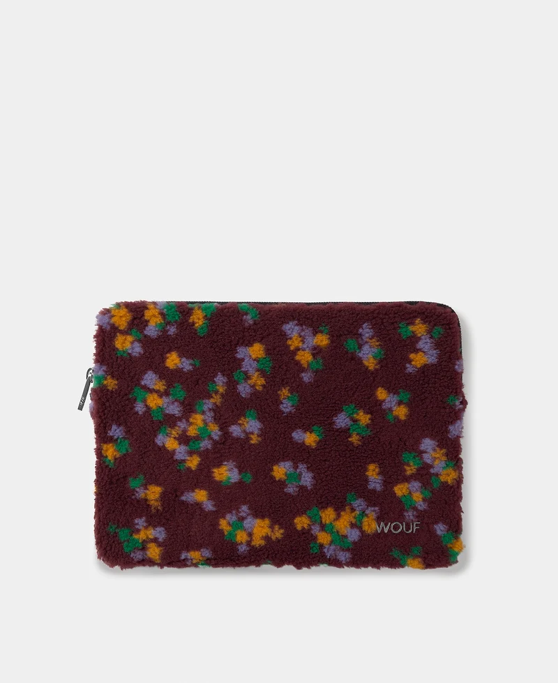 Ella Laptop Sleeve 13" & 14"