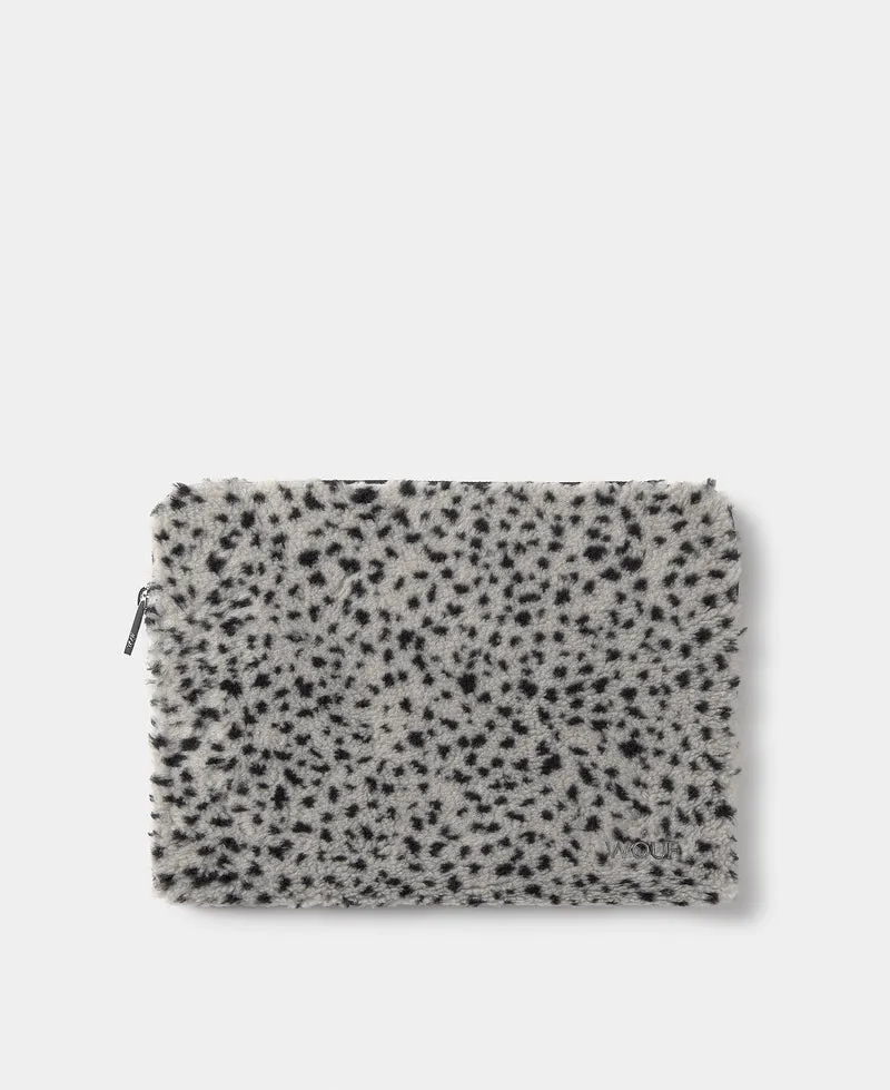 Colette Laptop Sleeve 13" & 14"