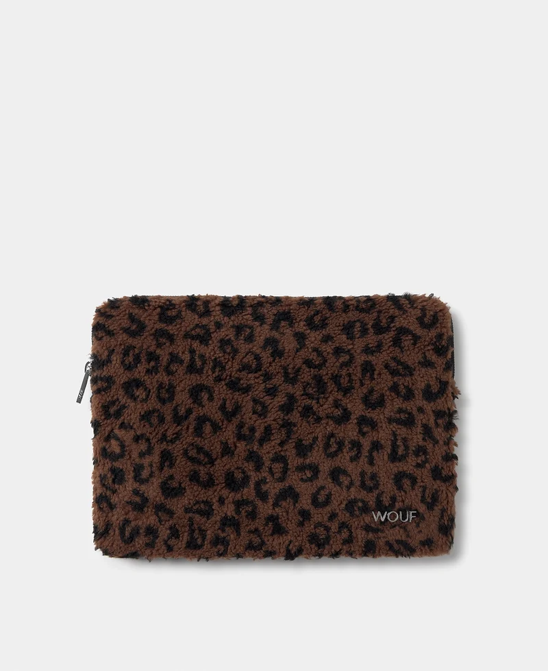 Romy Laptop Sleeve 13" & 14"
