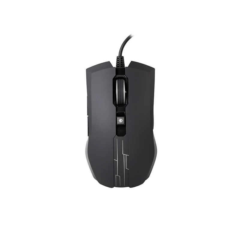 Cooler Master Gaming Mouse