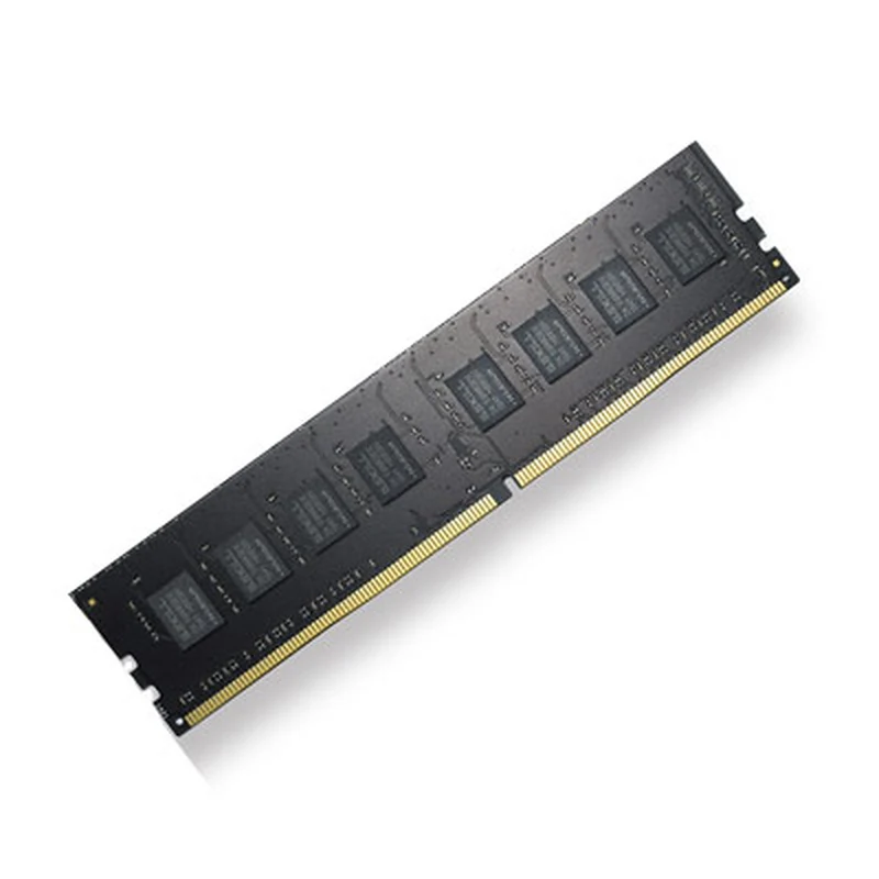 Kingstone 16 Go DDR4 2666 MHz