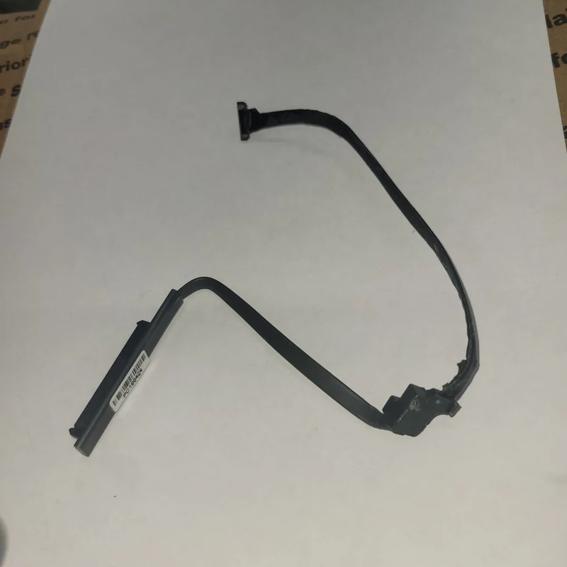 Hard Drive Cable 922-8706 For MacBook Pro 15" A1286 HDD Flex Cable 2008 Year