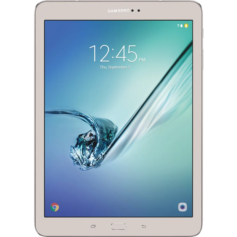 Samsung 32gb Galaxy Tab S2 9.7 Wifi Tablet