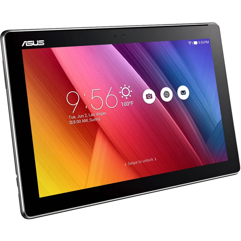 Asus 10.1 Zenpad 10 Z300m 16gb Tablet