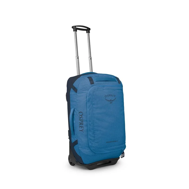Osprey Transporter™ Wheeled Duffel 60L