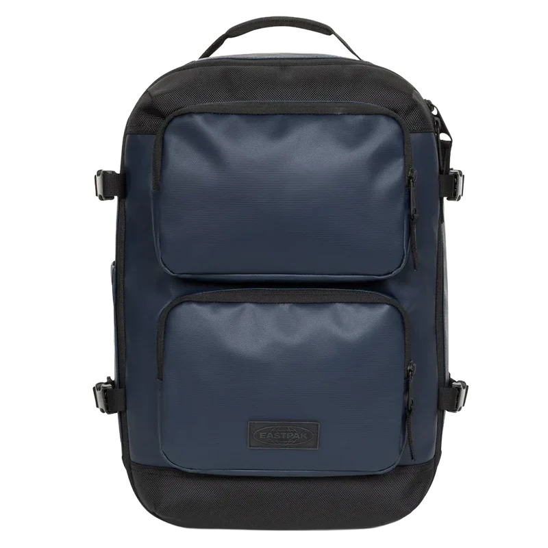 Eastpak Tecum Cabin 22L