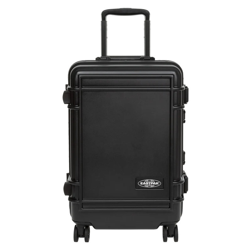 Eastpak Resist'R Case S 34L