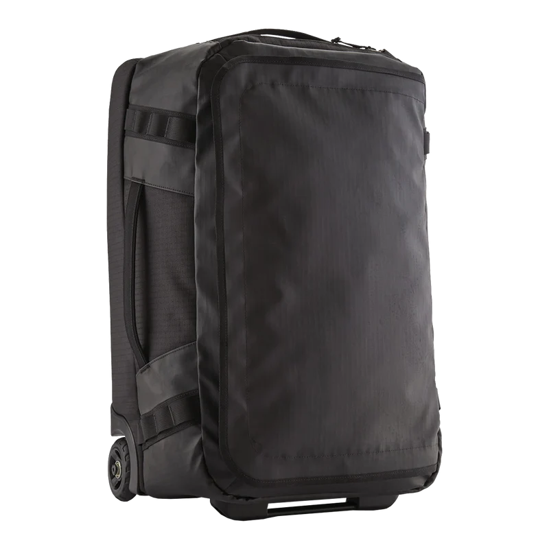 Patagonia Black Hole Wheeled Duffel 40L