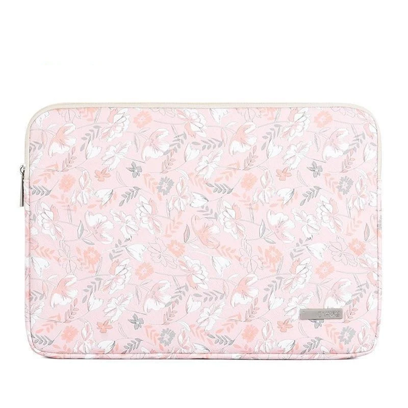 Housse Ordinateur 15 6 Pouces Asus - Pepa