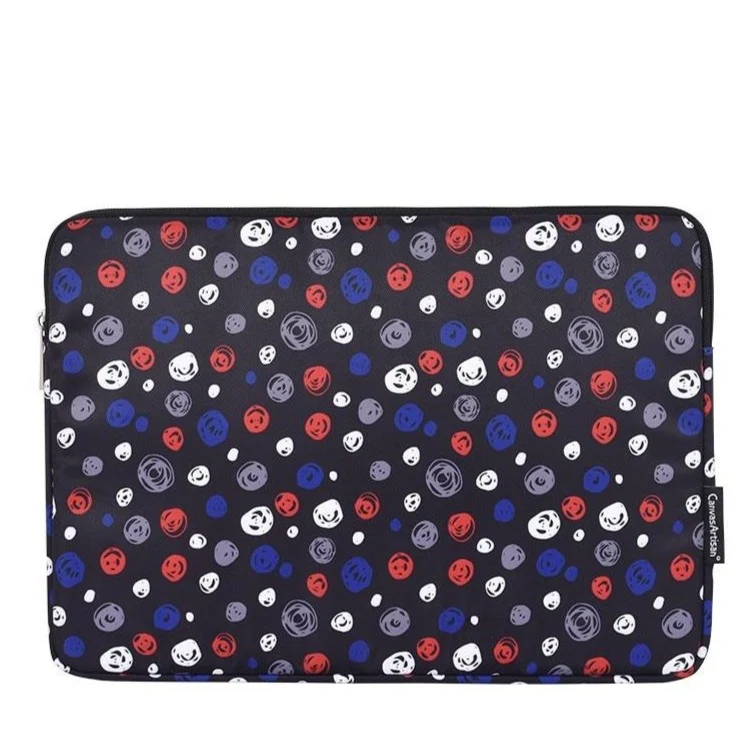 Housse Ordinateur 14 Pouces Asus - Ruden