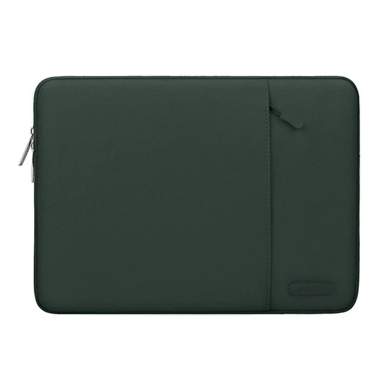 Housse PC Portable pas cher - Midnight