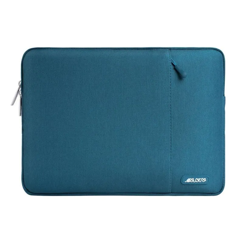 Pochette PC 14 pouces - Bleu Jeans 11" , 13" , 15.4" , 15.6"