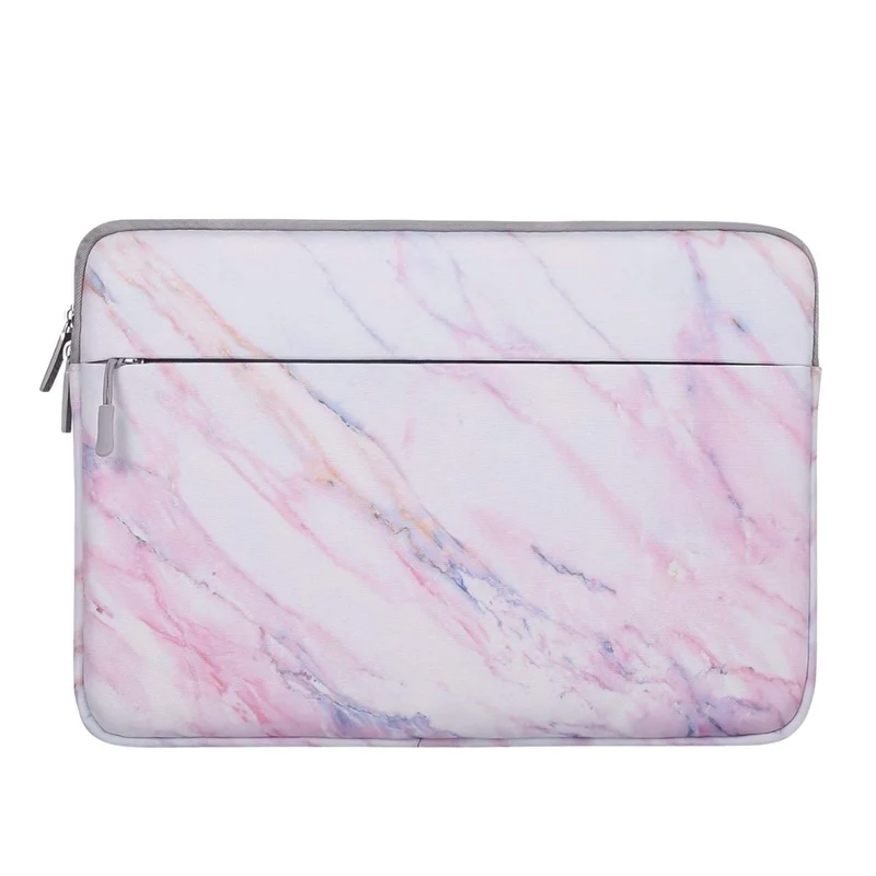 Pochette pour ordi - Rivera