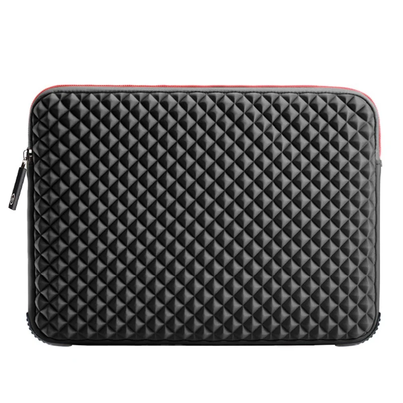 Pochette Ordinateur 17 3 pouces - Ultima