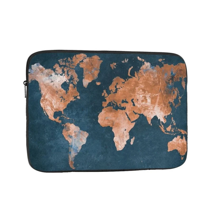 Housse PC Portable 15 Pouces 10,12,13,14,15" - Tierra