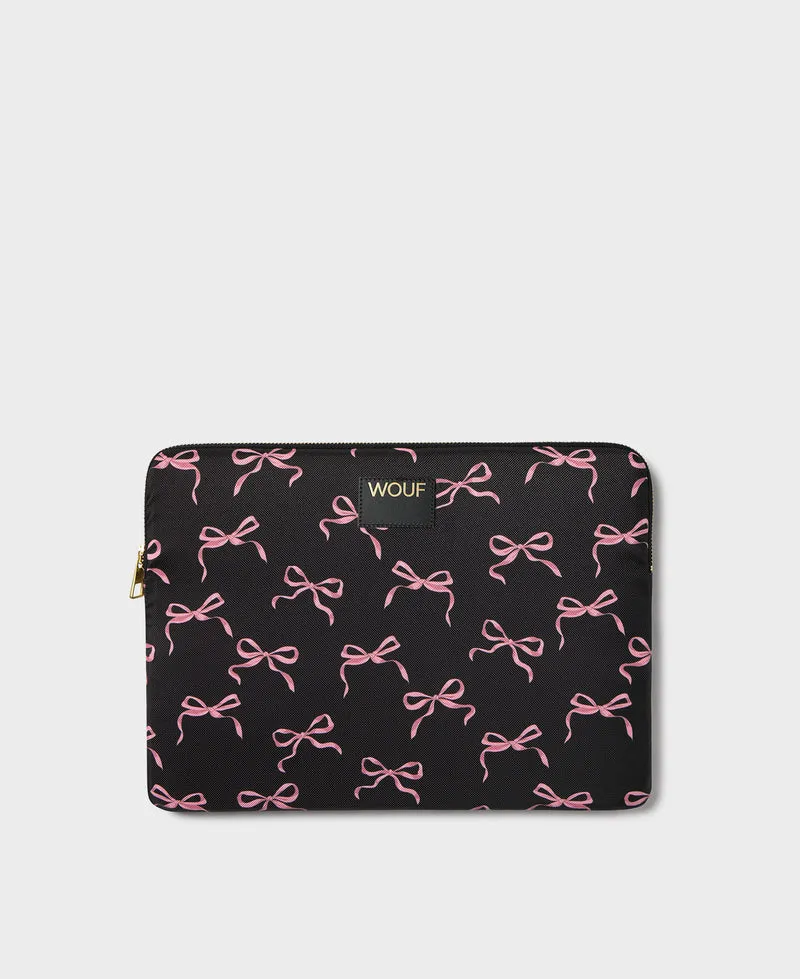 Juliette Laptop Sleeve 13" & 14"