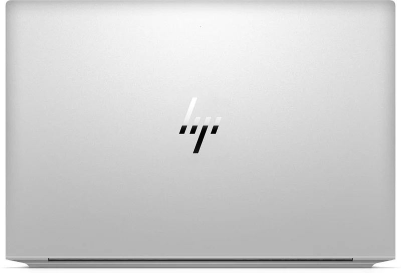 EliteBook 830 G7 13,3" 2020 - Intel Core i5 1,6Ghz - 4 - 8Go DDR4 - 512Go SSD - Intel UHD Graphics - Argent - Windows 11 - AZERTY