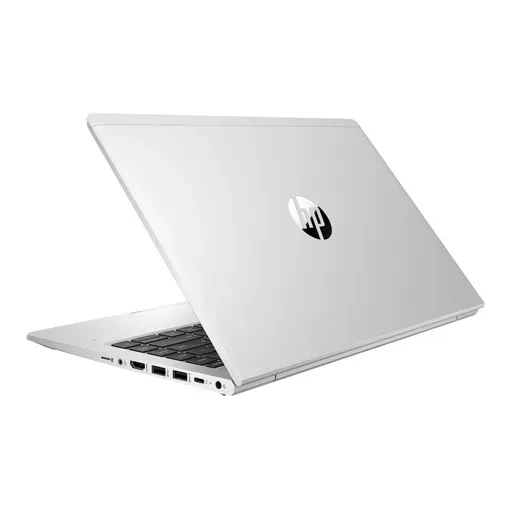 Probook 450 G8 15,6" 2021 - Intel Core i5 2,4GHz - 4 - 16Go DDR4 - 256Go SSD - Intel Iris Xe Graphics - Argent - Windows 11 Pro - AZERTY