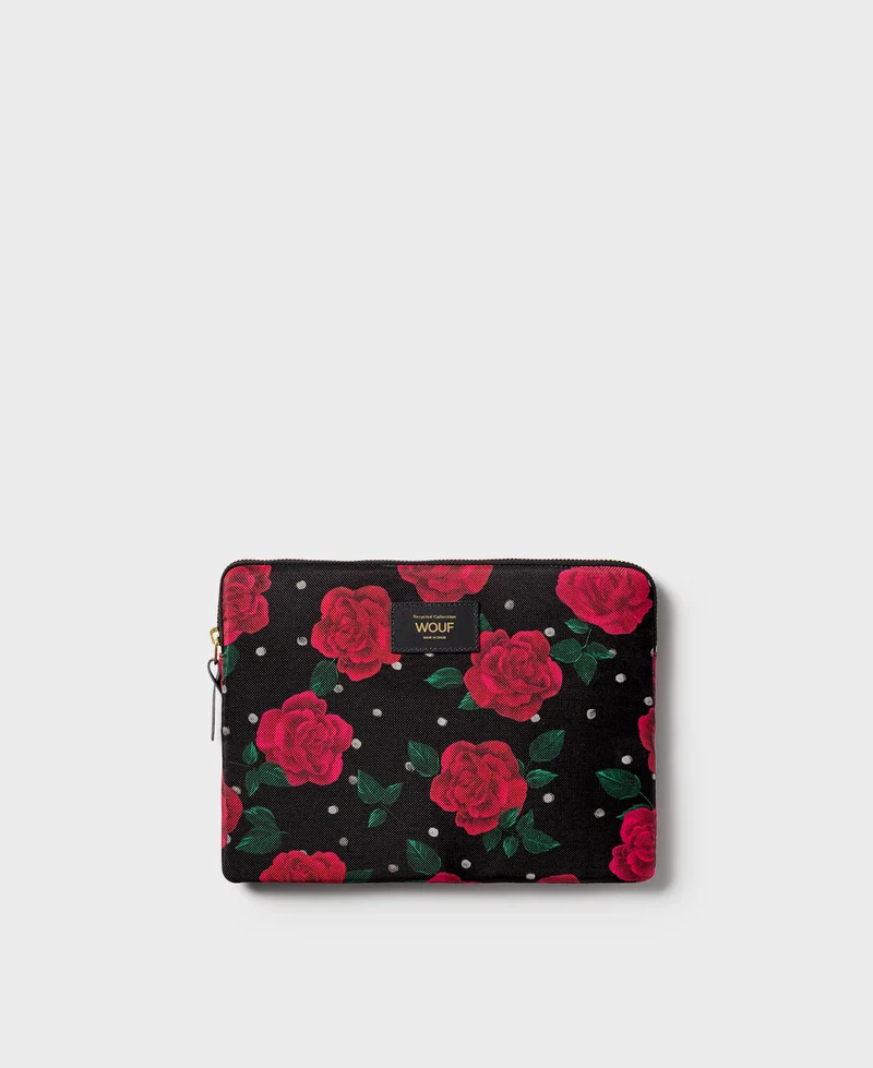 Rosie Tablet Sleeve