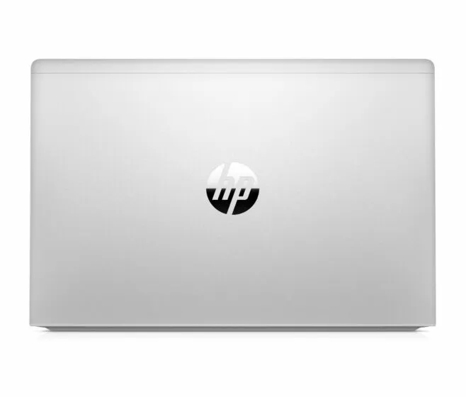 Probook 440 G8 14" 2021 - Intel Core i5 2,4GHz - 4 - 16Go DDR4 - 256Go SSD - Intel Iris Xe Graphics - Argent - Windows 11 Pro - AZERTY