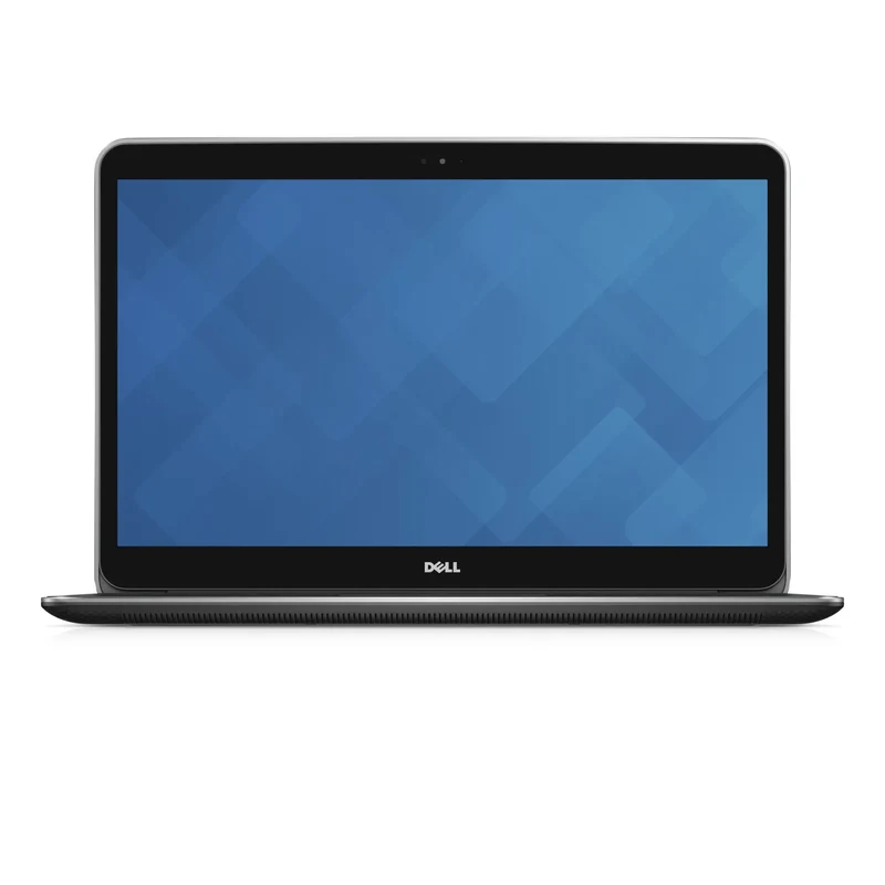 XPS 15 9530 15,6" 2023 - Intel Core i7 2,4Ghz - 6 - 16Go DDR5 - 512Go SSD - Intel Arc A370M - Noir - Windows 11 Pro - AZERTY