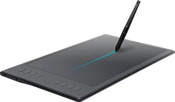 Huion Inspiroy Q11K