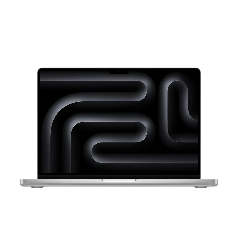 MACBOOK PRO M5 512GO SSD 16GO RAM GRIS SIDÉRAL