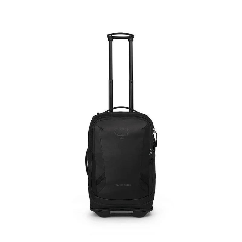 Osprey Transporter™ Wheeled Carry-On 38L