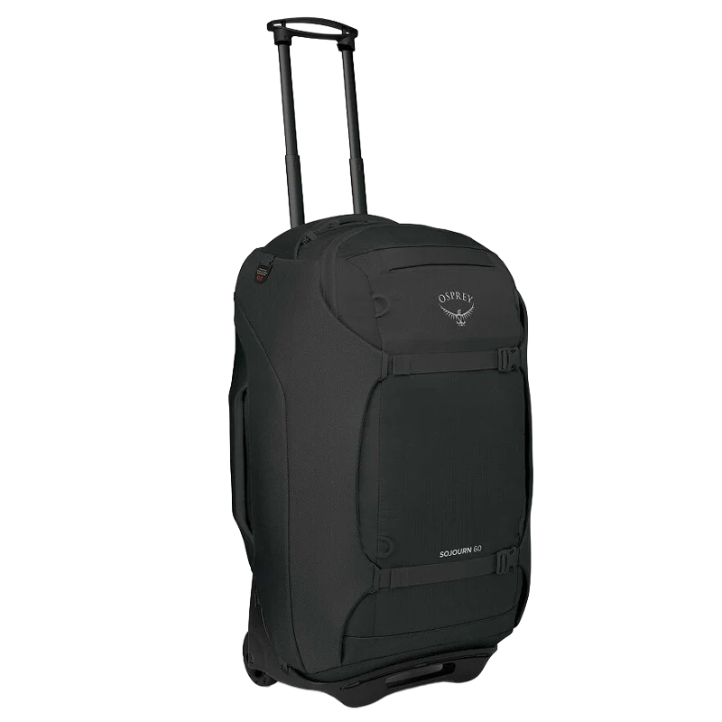 Osprey Sojourn Wheeled Travel pack 60L
