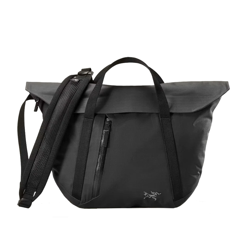 Arc'teryx Granville Shoulder Bag 10L