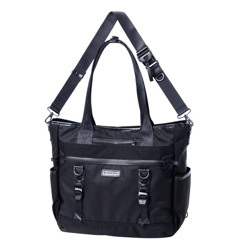 Master-Piece Potential Tote Bag 3WAY 30L