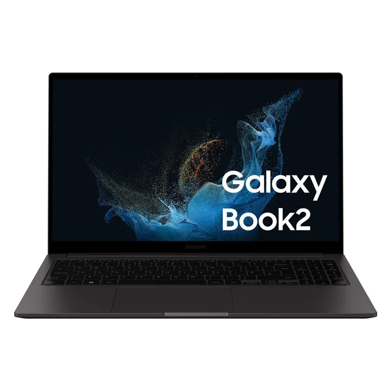 Samsung Galaxy Book2 i7 512/16 Go