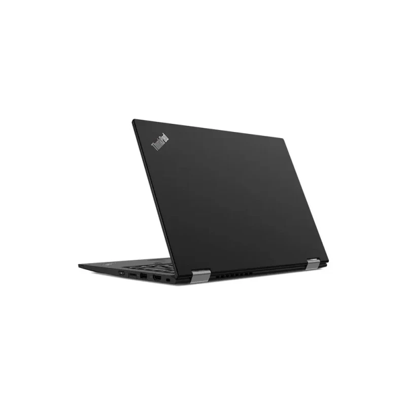 PC PORTABLE LENOVO THINKPAD X13 GEN 1 RYZEN 5 PRO 4650U 512GO SSD 16GO