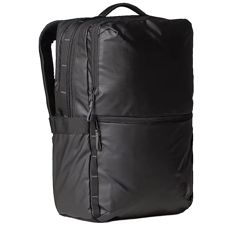 The North Face Base Camp Voyager Daypack 26L