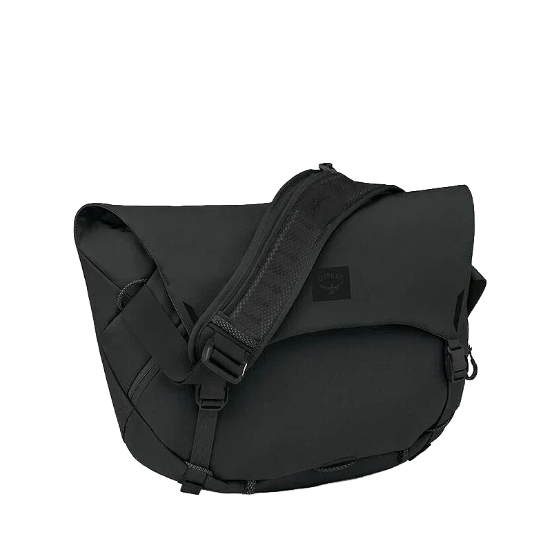 Osprey Metron 18L Messenger