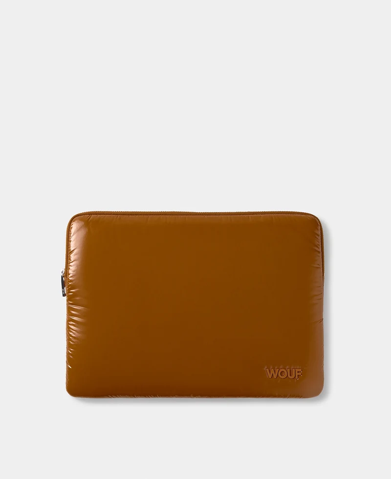 Sienna Laptop Sleeve 13" & 14"